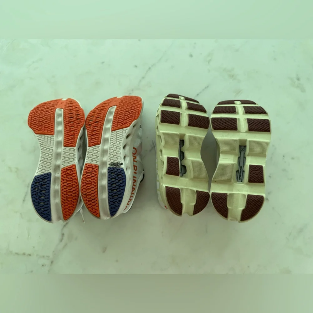 On - Picture 7 of 15